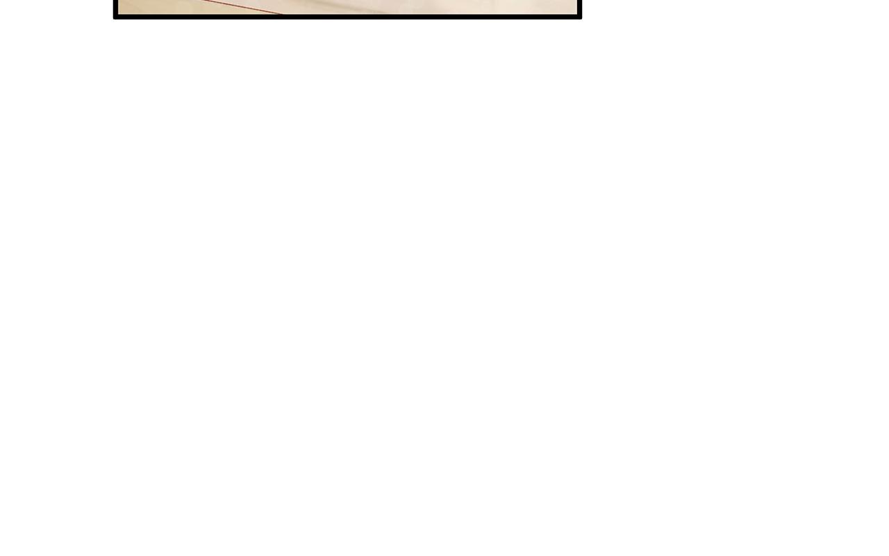《给穷光蛋雇佣兵团搞钱》第48话 传说级别的队伍 第43页