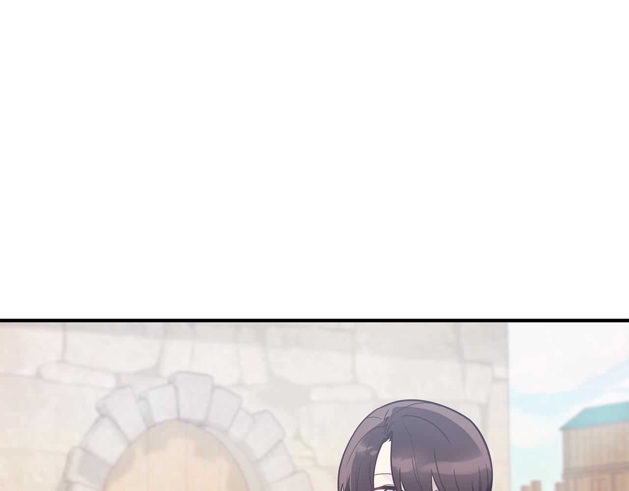 《给穷光蛋雇佣兵团搞钱》第48话 传说级别的队伍 第44页