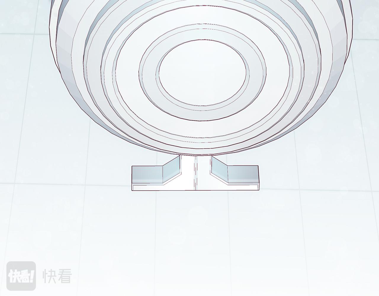 《给穷光蛋雇佣兵团搞钱》第45话 身体检测！ 第25页