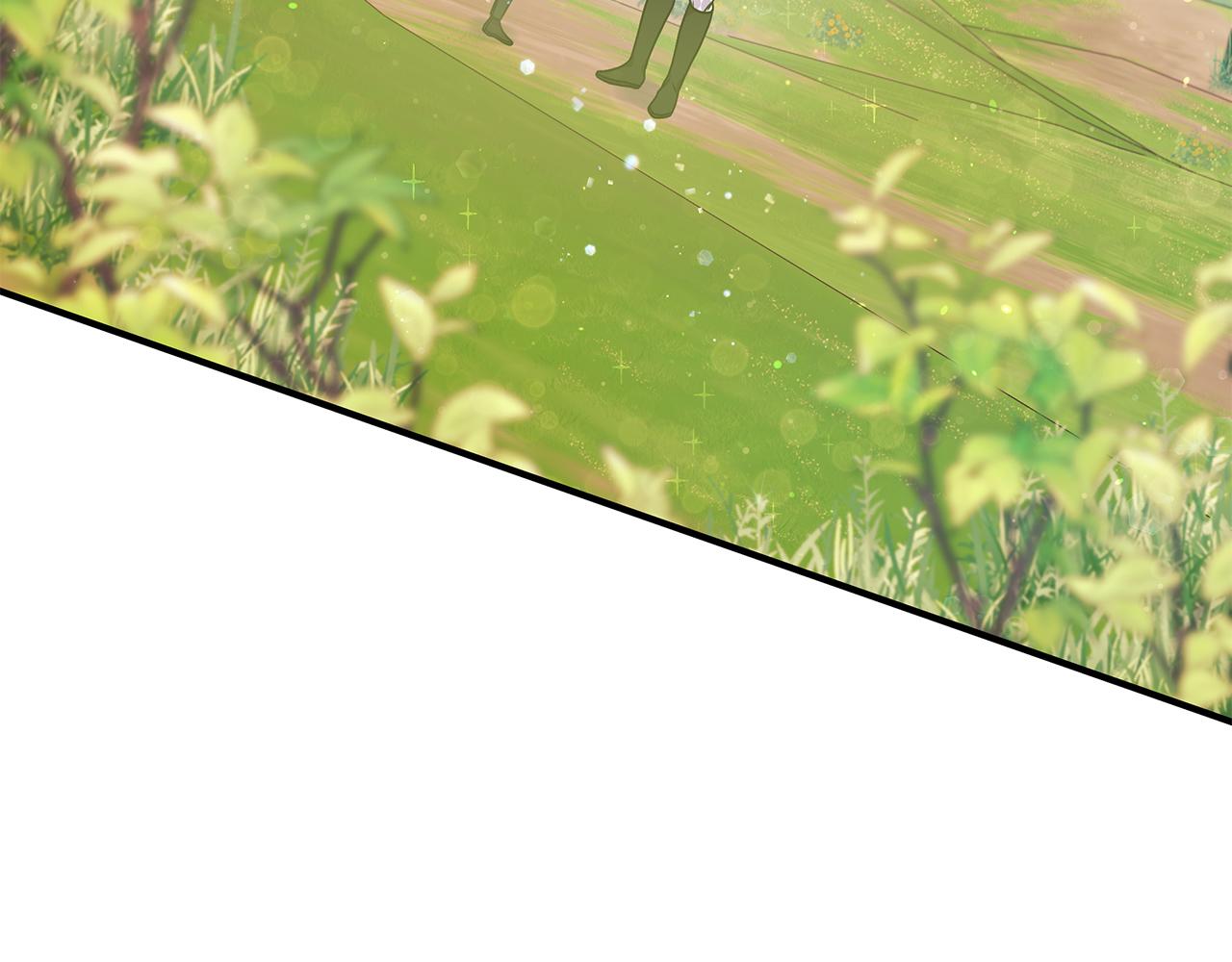 《给穷光蛋雇佣兵团搞钱》第46话 不舍 第37页