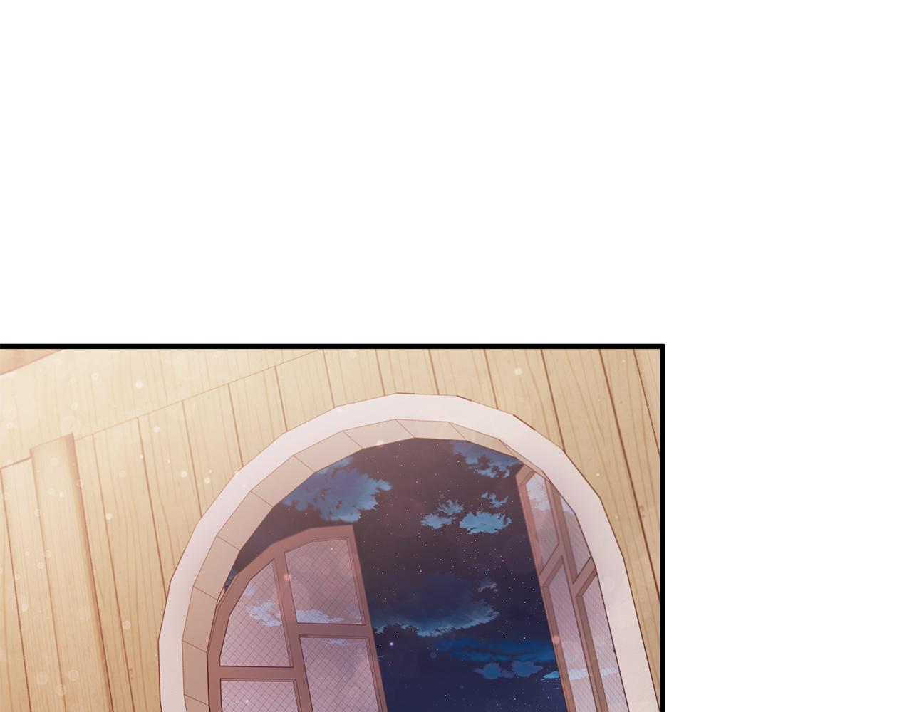 《给穷光蛋雇佣兵团搞钱》第49话 首领来信！ 第5页