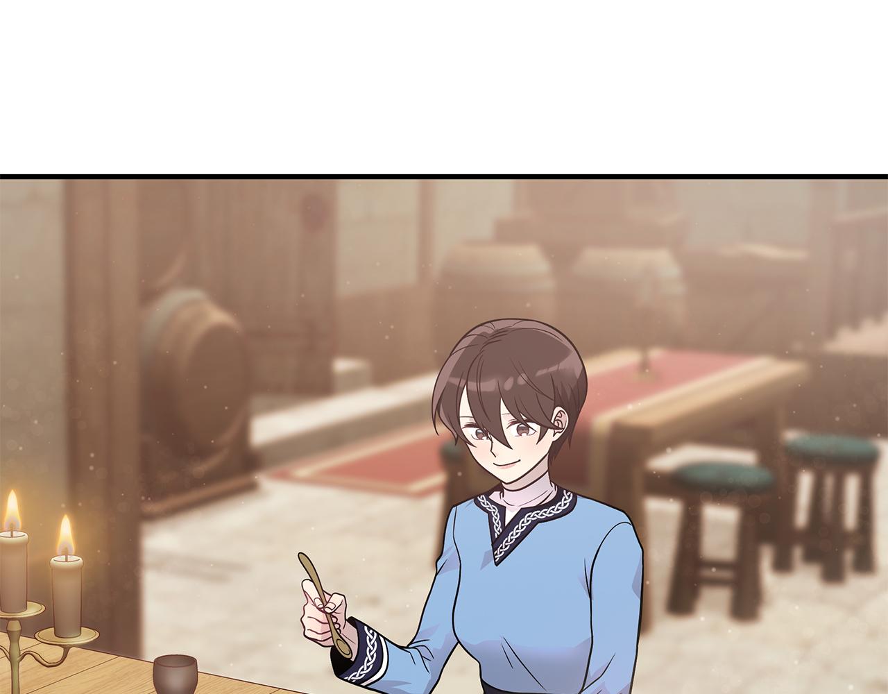 《给穷光蛋雇佣兵团搞钱》第50话 背叛 第49页
