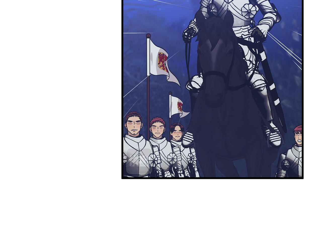 《给穷光蛋雇佣兵团搞钱》第56话 作战计划 第45页