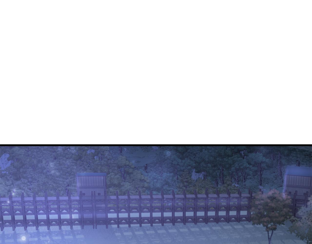 《给穷光蛋雇佣兵团搞钱》第56话 作战计划 第5页