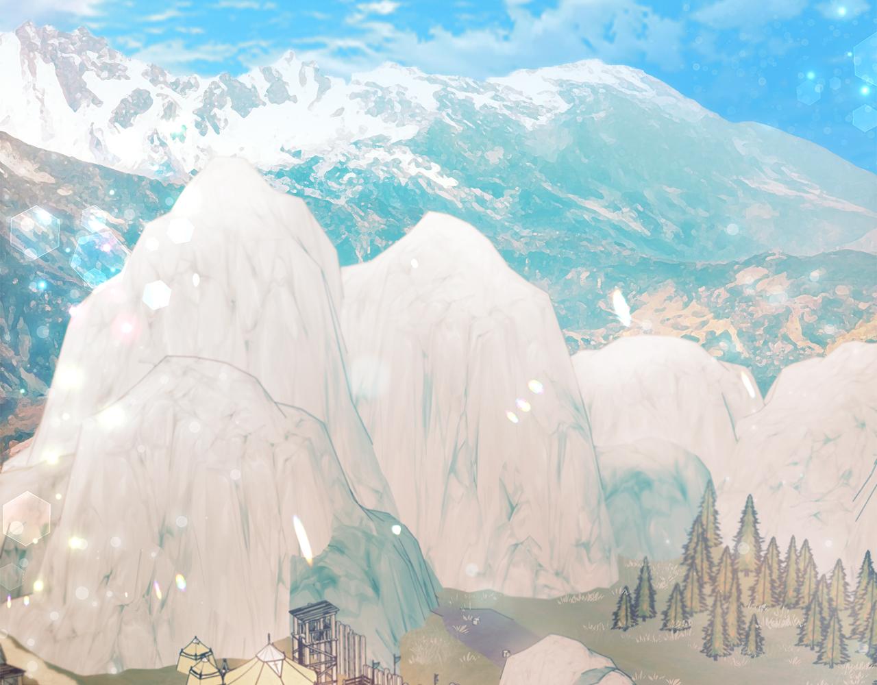 《给穷光蛋雇佣兵团搞钱》第54话 偷袭！ 第10页