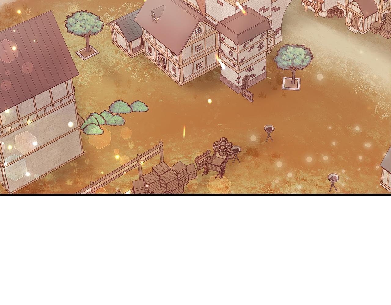 《给穷光蛋雇佣兵团搞钱》第54话 偷袭！ 第12页