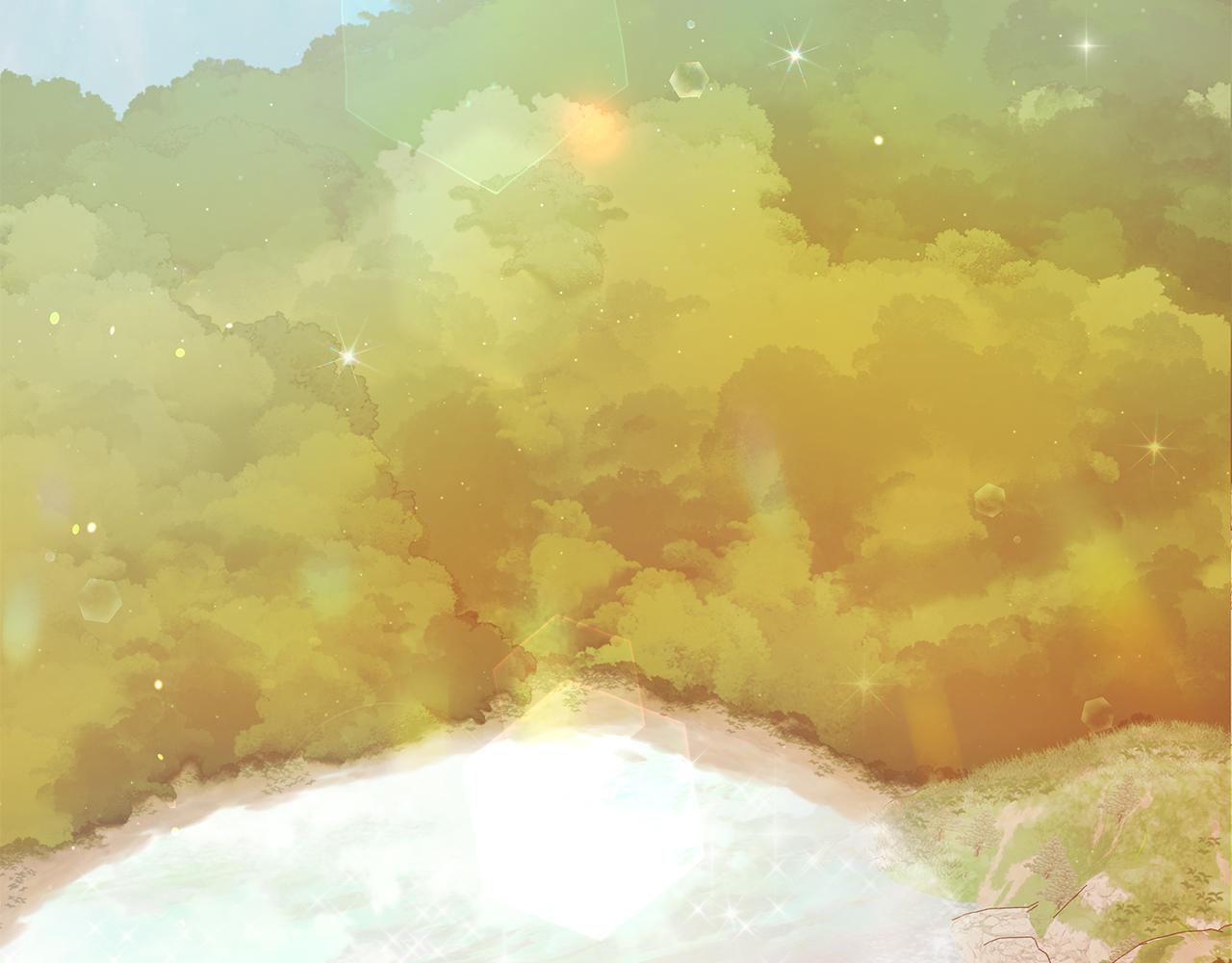 《给穷光蛋雇佣兵团搞钱》第59话 戳穿身份！ 第22页
