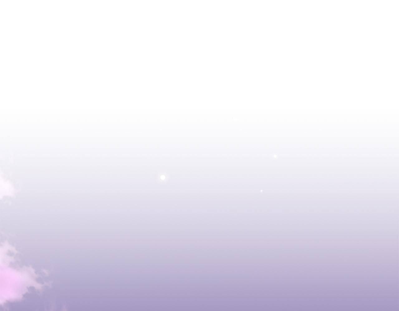 《给穷光蛋雇佣兵团搞钱》第59话 戳穿身份！ 第27页