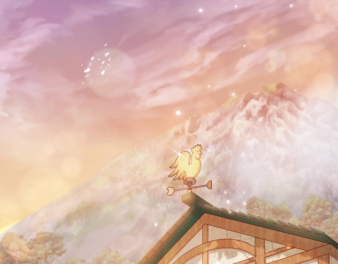 《给穷光蛋雇佣兵团搞钱》第59话 戳穿身份！ 第29页