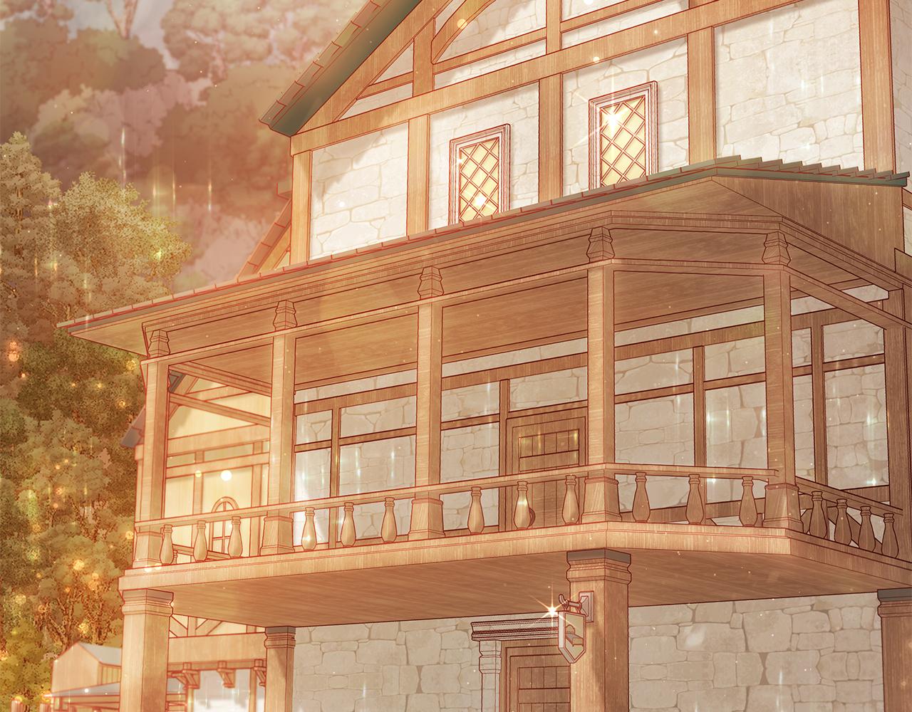 《给穷光蛋雇佣兵团搞钱》第59话 戳穿身份！ 第30页