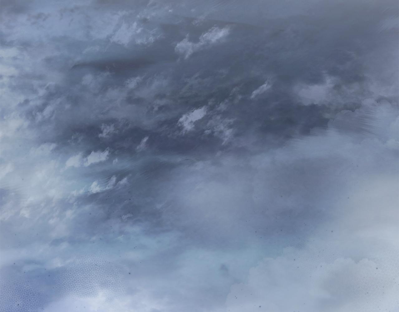 《给穷光蛋雇佣兵团搞钱》第58话 偷袭 第6页