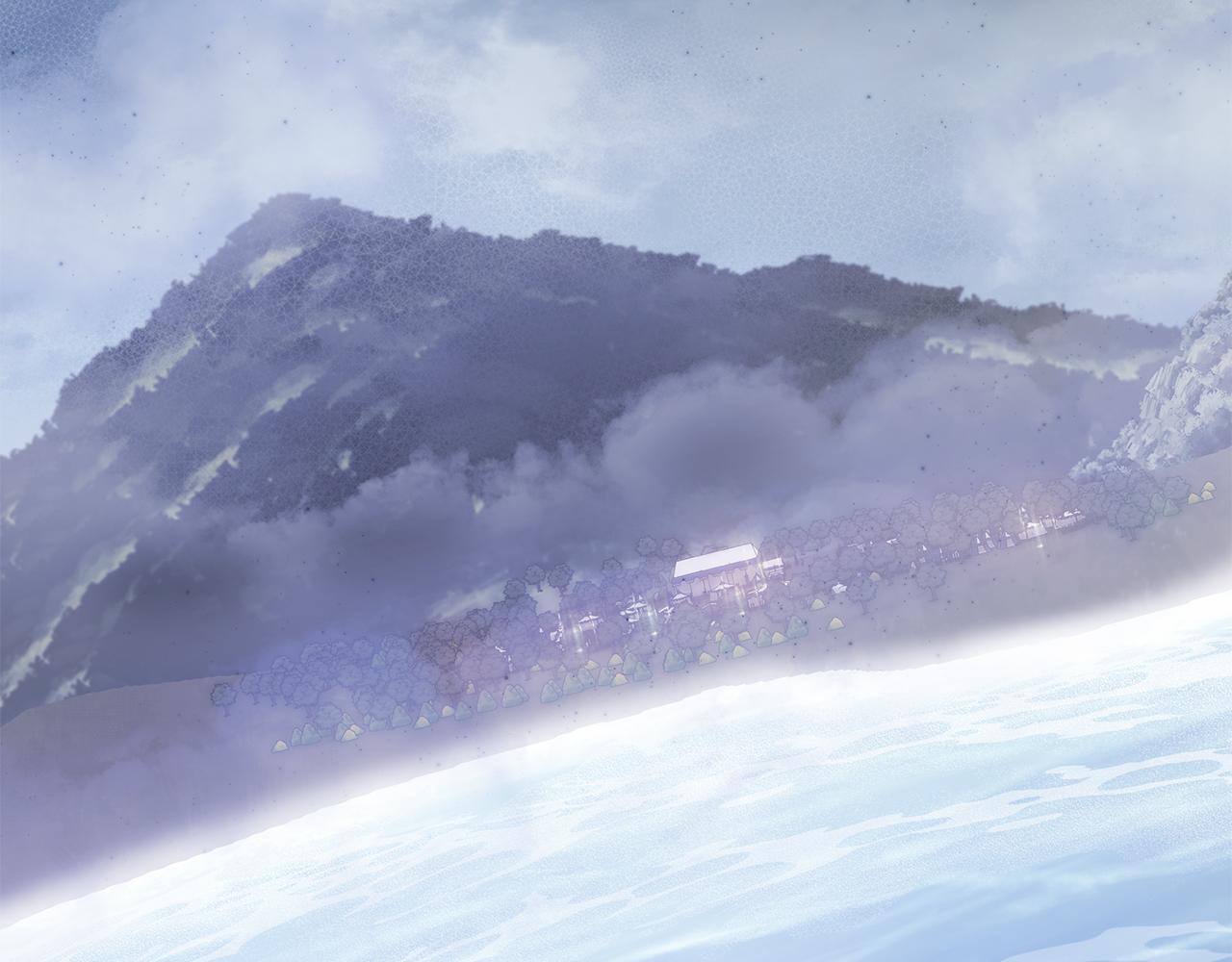 《给穷光蛋雇佣兵团搞钱》第58话 偷袭 第7页