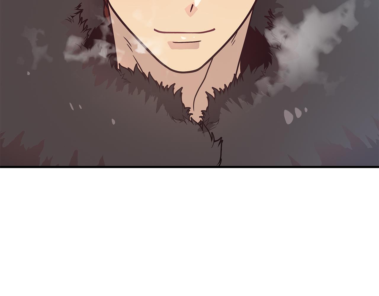 《给穷光蛋雇佣兵团搞钱》第64话 强大的科努特 第27页