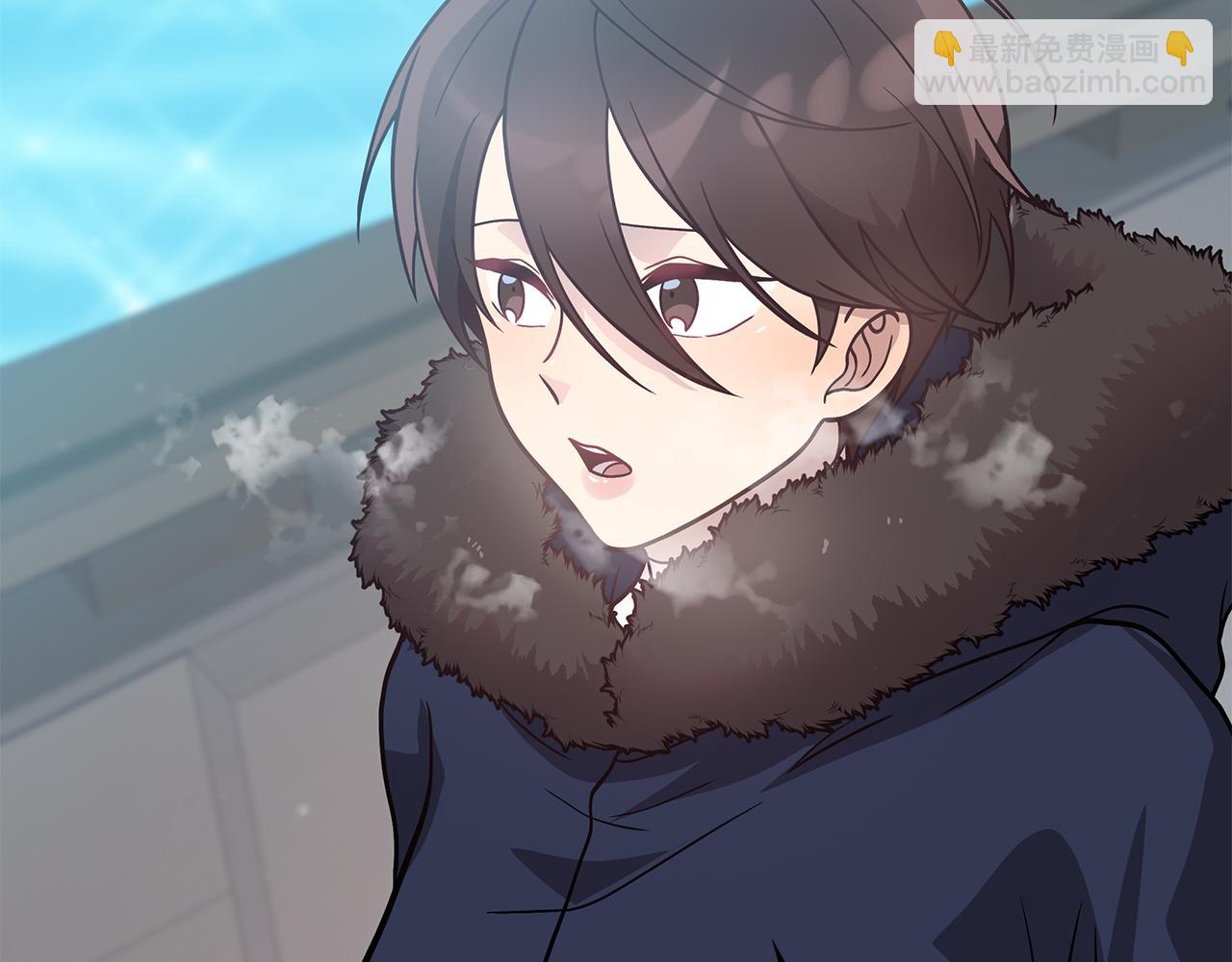 《给穷光蛋雇佣兵团搞钱》第64话 强大的科努特 第32页