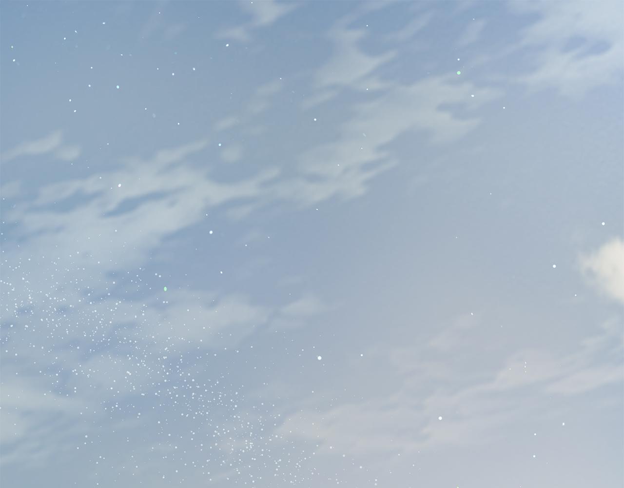 《给穷光蛋雇佣兵团搞钱》第64话 强大的科努特 第5页