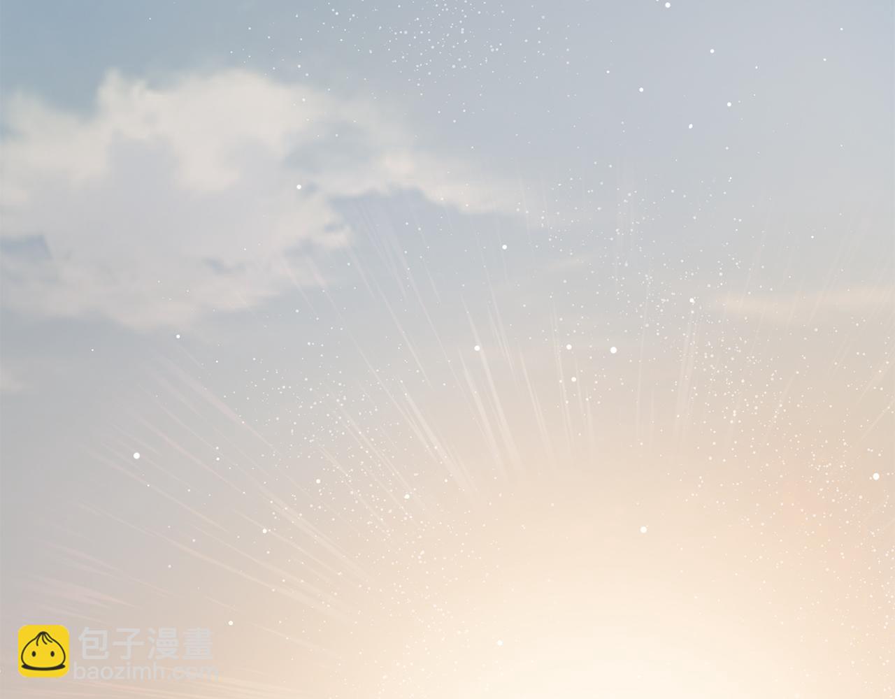《给穷光蛋雇佣兵团搞钱》第64话 强大的科努特 第6页
