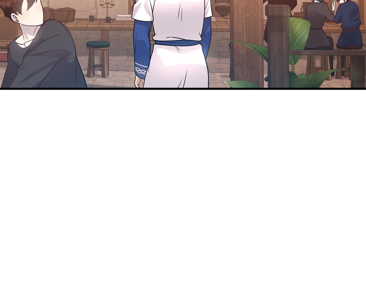 《给穷光蛋雇佣兵团搞钱》第63话 开始博弈 第37页