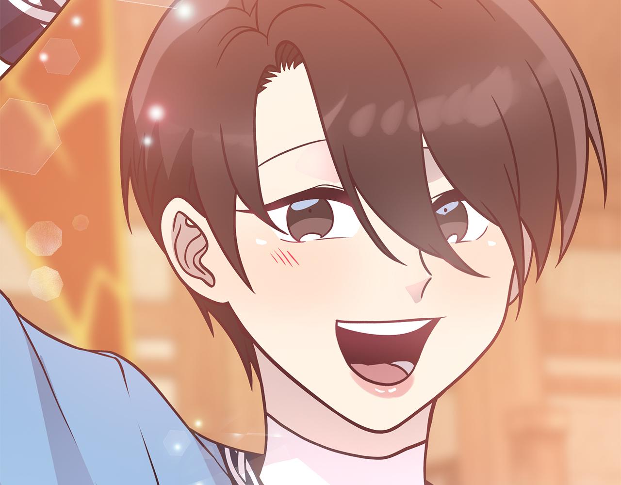 《给穷光蛋雇佣兵团搞钱》第63话 开始博弈 第43页