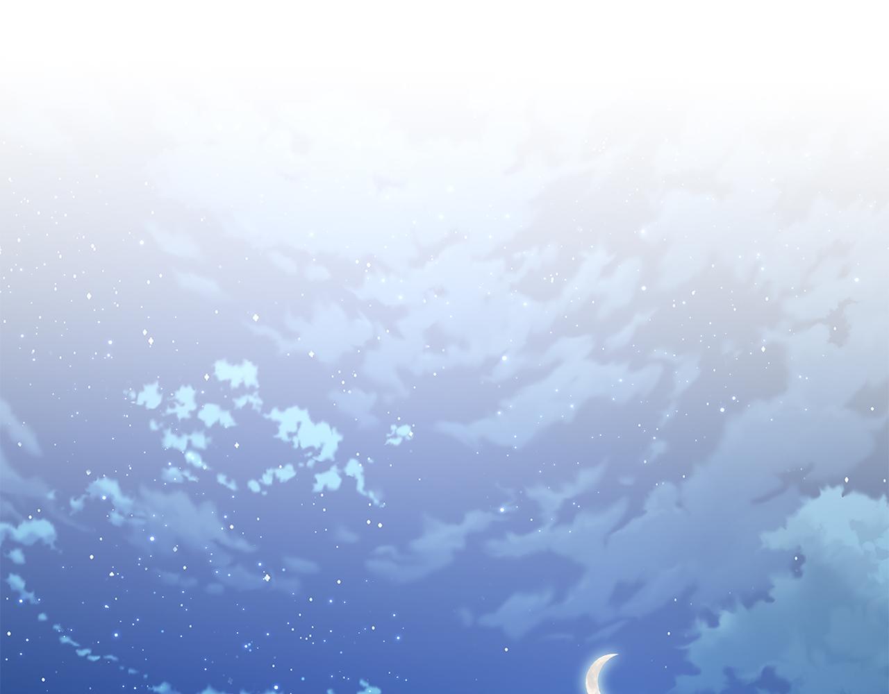 《给穷光蛋雇佣兵团搞钱》第63话 开始博弈 第5页