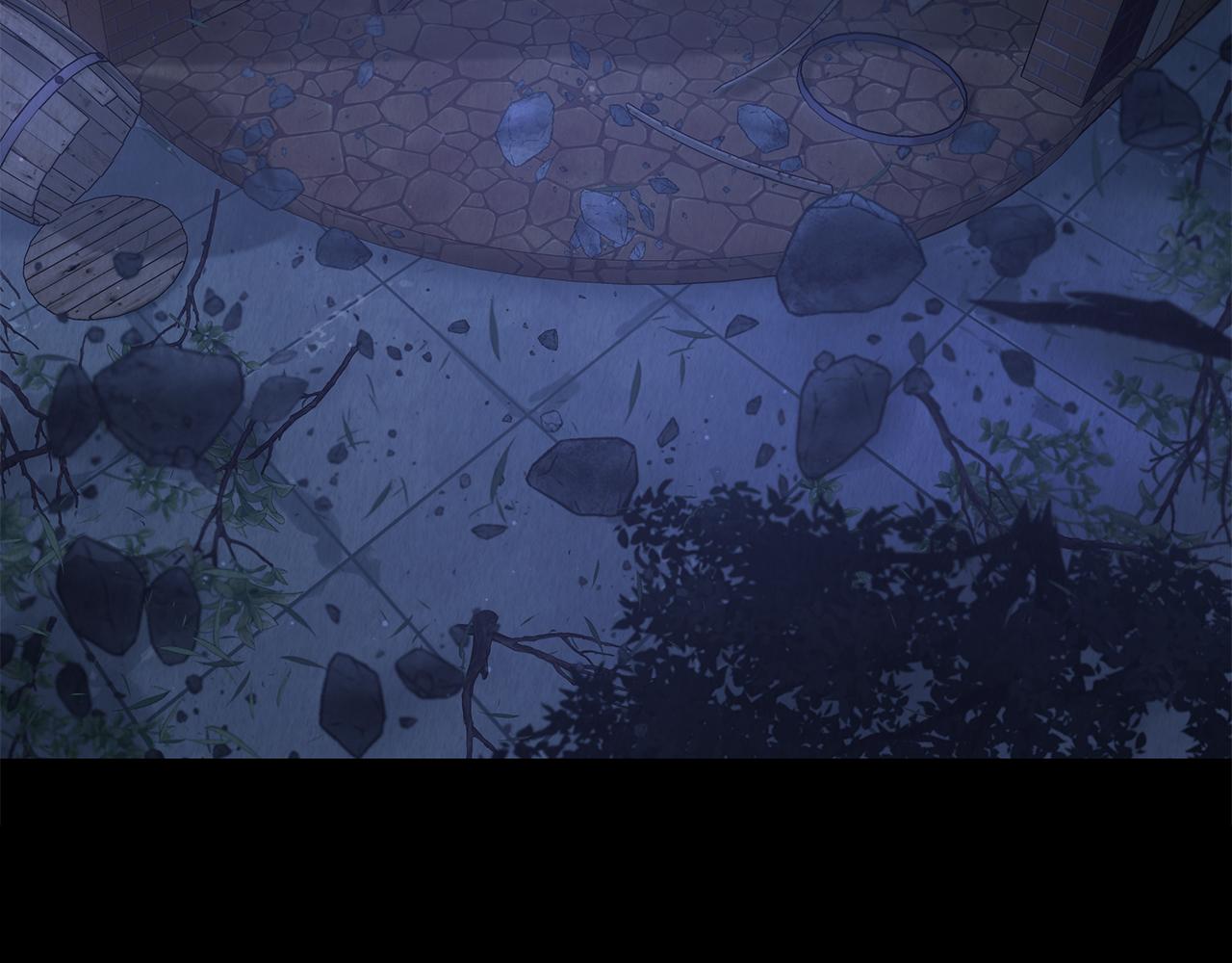 《给穷光蛋雇佣兵团搞钱》第66话 背叛 第25页