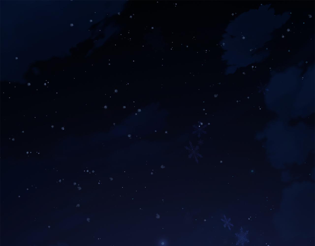 《给穷光蛋雇佣兵团搞钱》第68话 明早出战！ 第5页