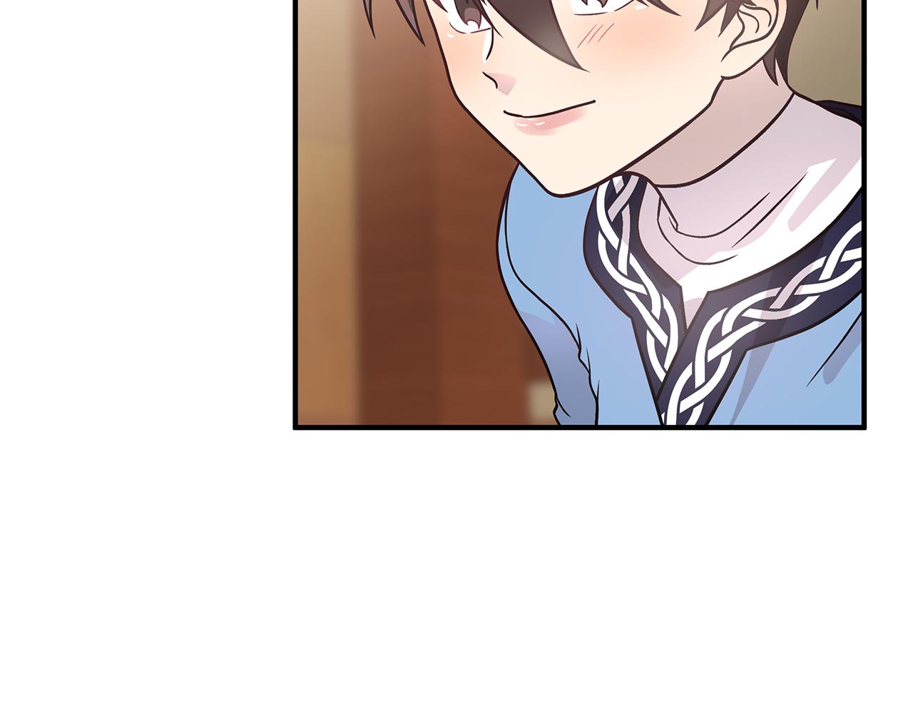《给穷光蛋雇佣兵团搞钱》第65话 表白 第32页