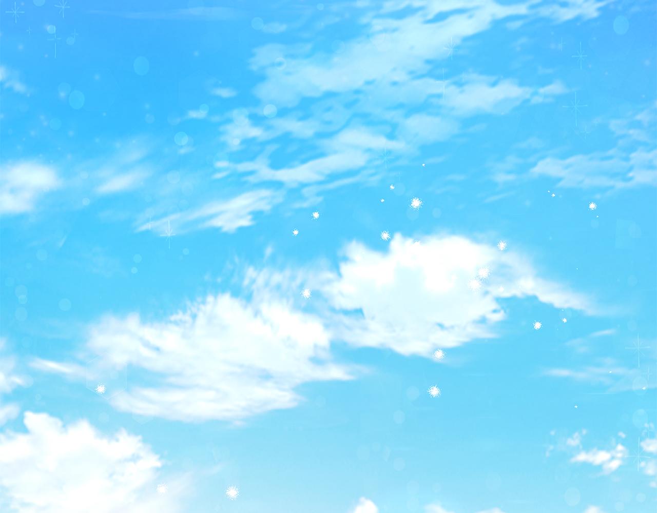 《给穷光蛋雇佣兵团搞钱》第70话 核心问题！物资！ 第36页