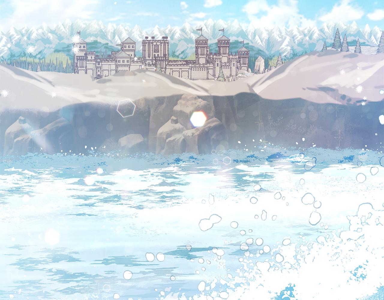 《给穷光蛋雇佣兵团搞钱》第70话 核心问题！物资！ 第37页