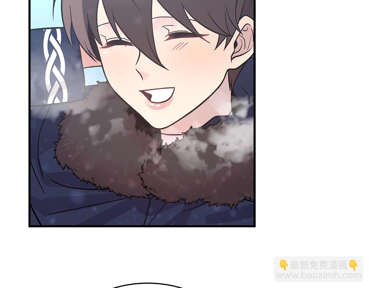 《给穷光蛋雇佣兵团搞钱》第71话 绝对的信任 第21页