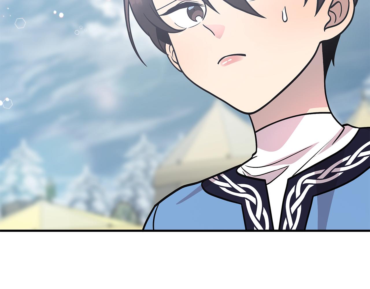 《给穷光蛋雇佣兵团搞钱》第76话 豁出性命！ 第35页