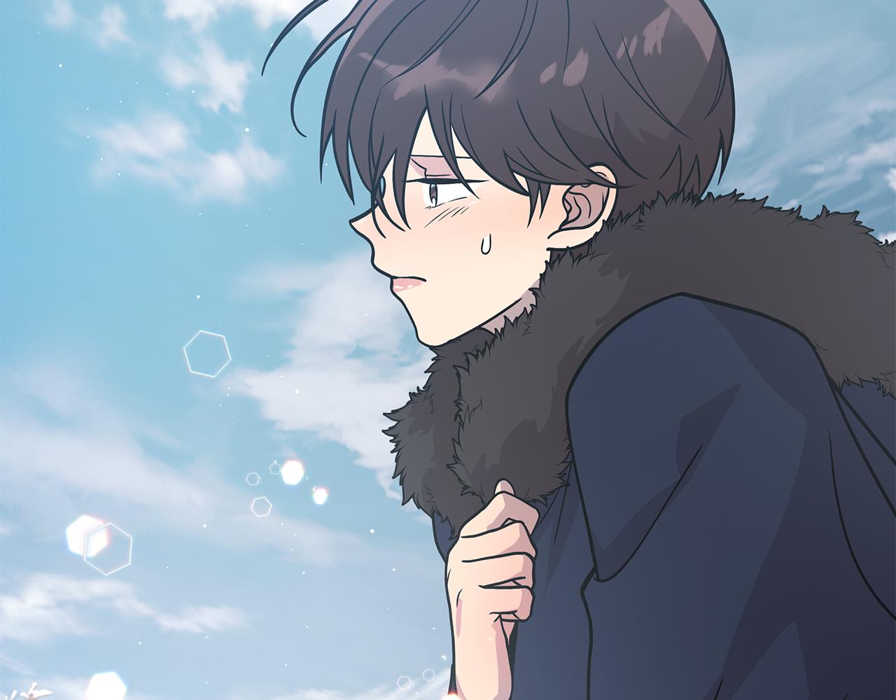 《给穷光蛋雇佣兵团搞钱》第76话 豁出性命！ 第48页