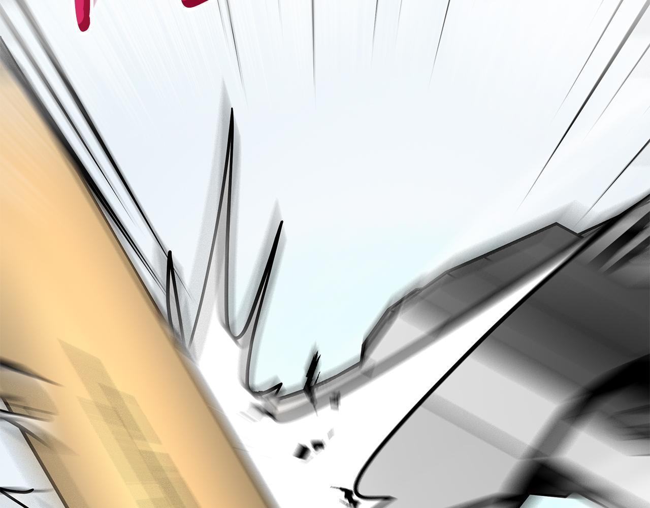 《给穷光蛋雇佣兵团搞钱》第77话 惨胜 第6页