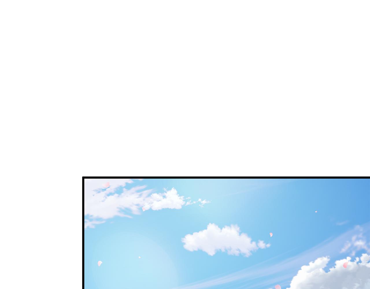 《给穷光蛋雇佣兵团搞钱》第80话 完结篇 第5页