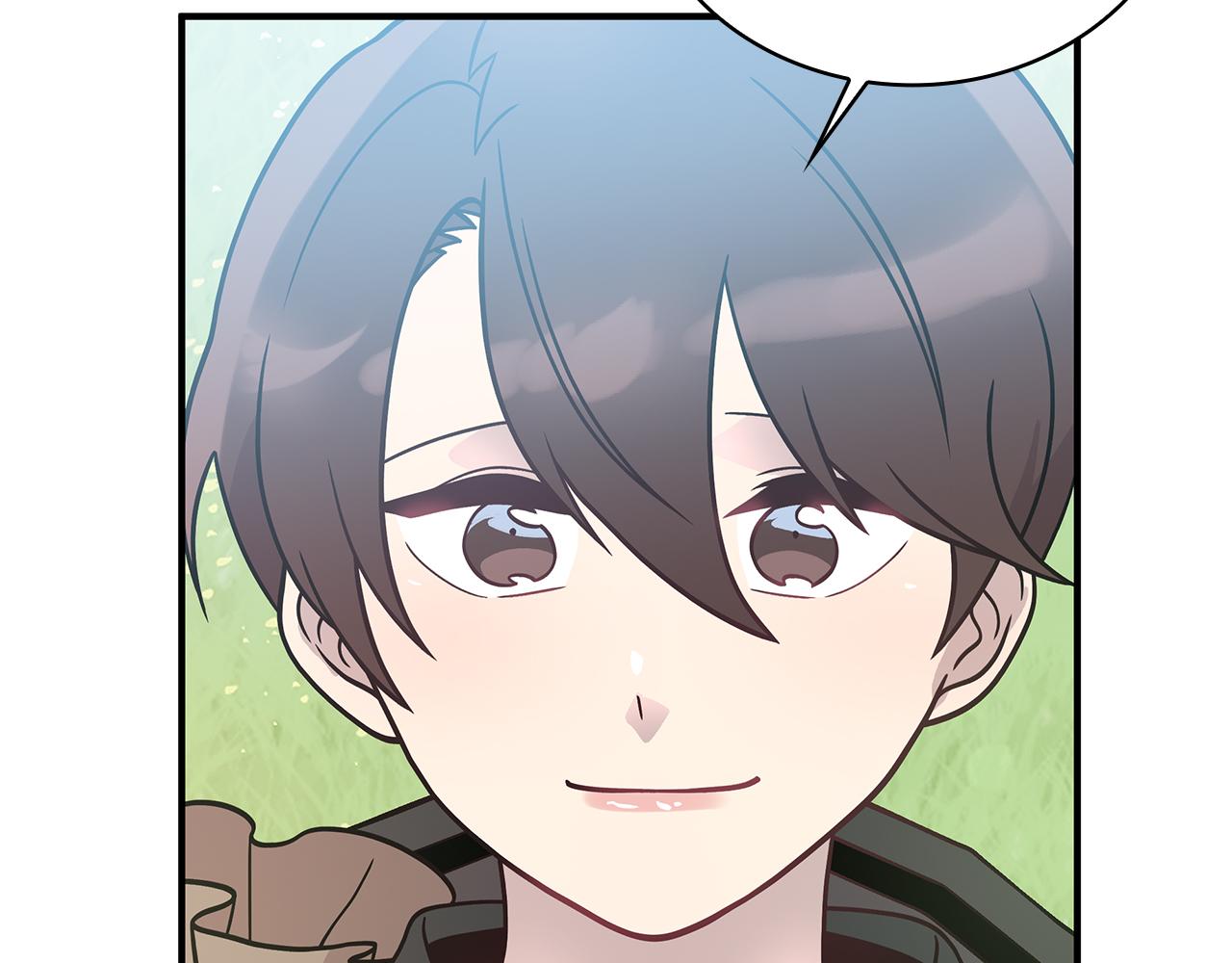 《给穷光蛋雇佣兵团搞钱》第80话 穿越！ 第48页