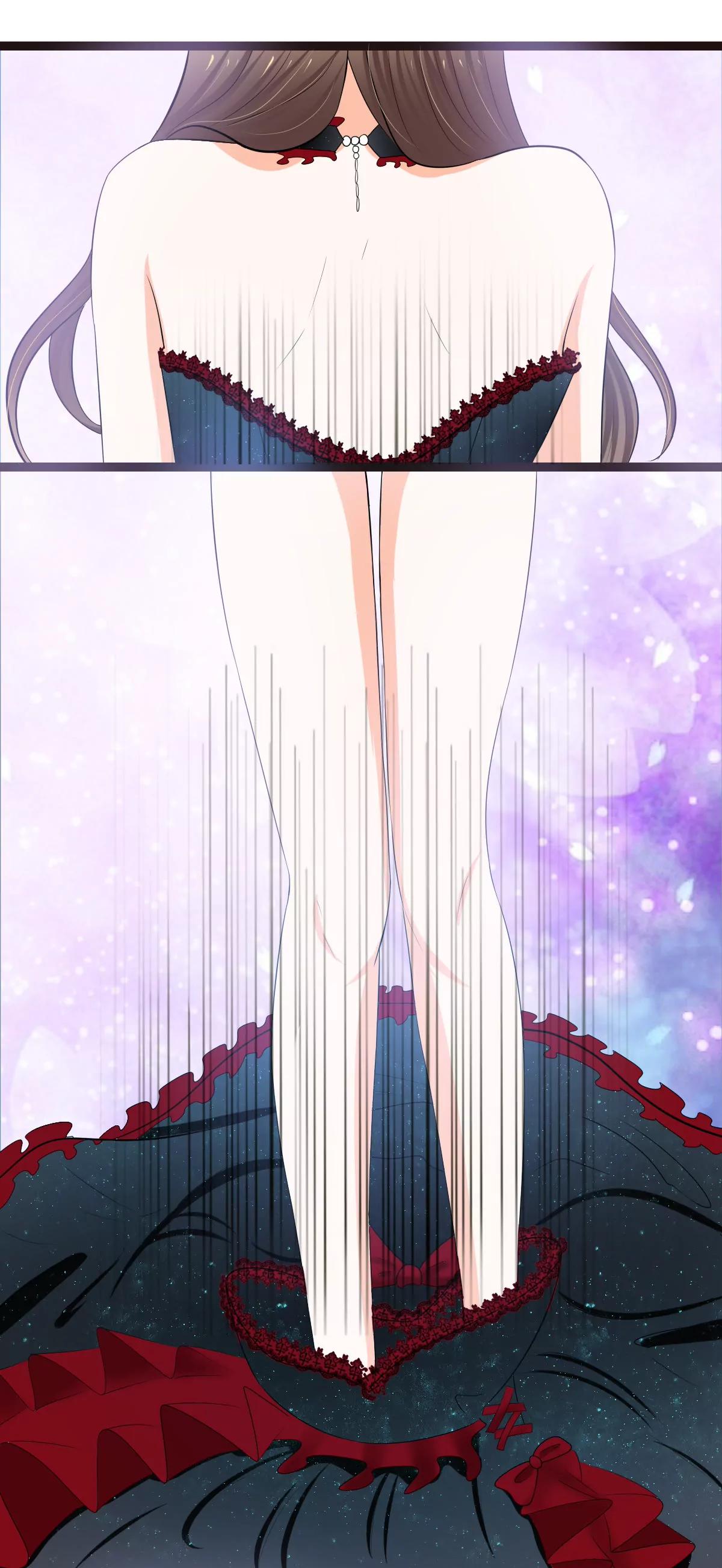 《娇妻凶勐权少的隐婚小甜妻》赫连修，你混蛋 第10页
