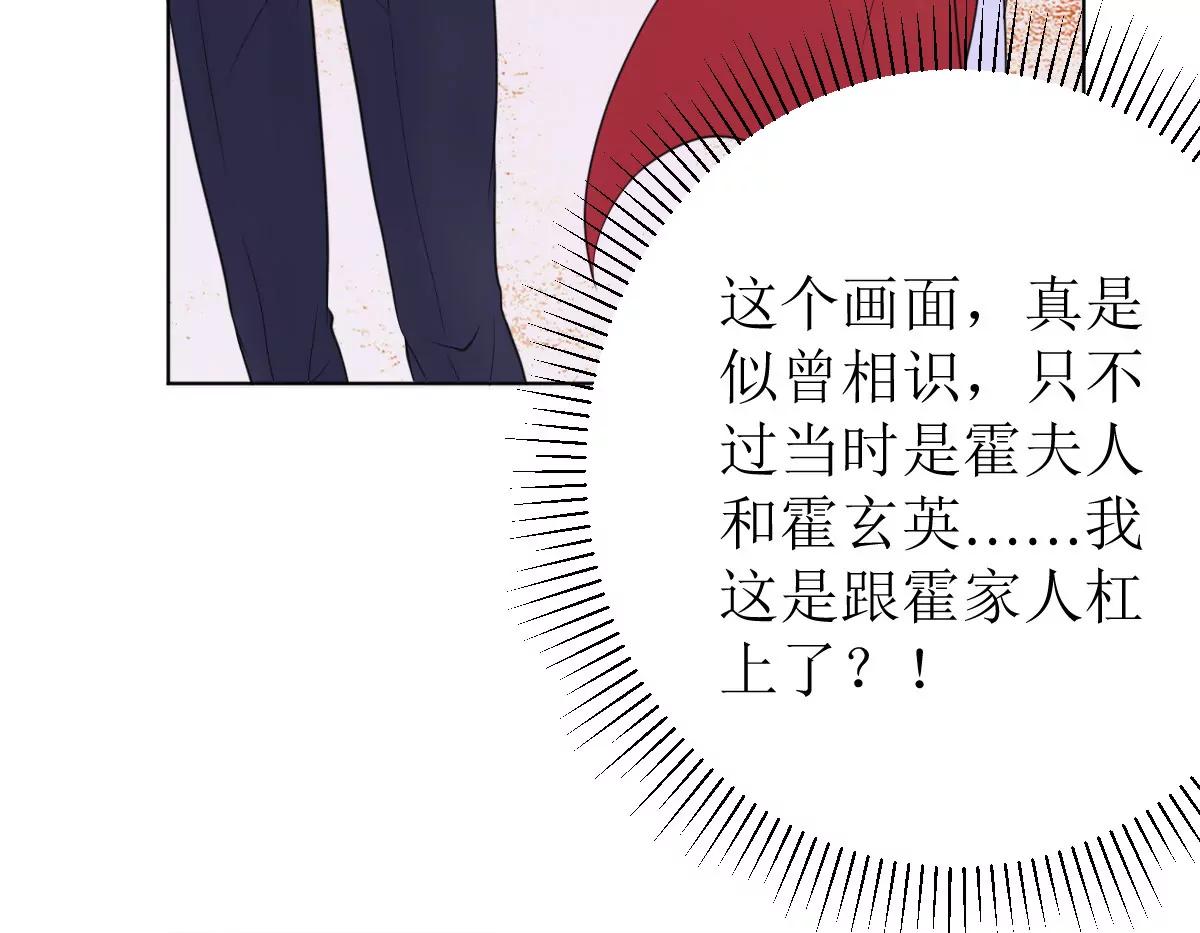 《娇妻凶勐权少的隐婚小甜妻》赫连家的媳妇儿 第19页