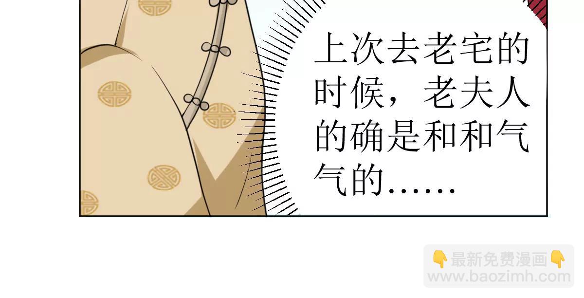 《娇妻凶勐权少的隐婚小甜妻》赫连家的媳妇儿 第29页