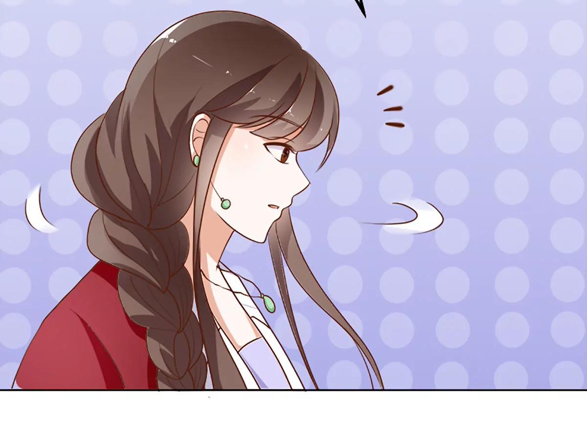 《娇妻凶勐权少的隐婚小甜妻》她是小偷！ 第3页