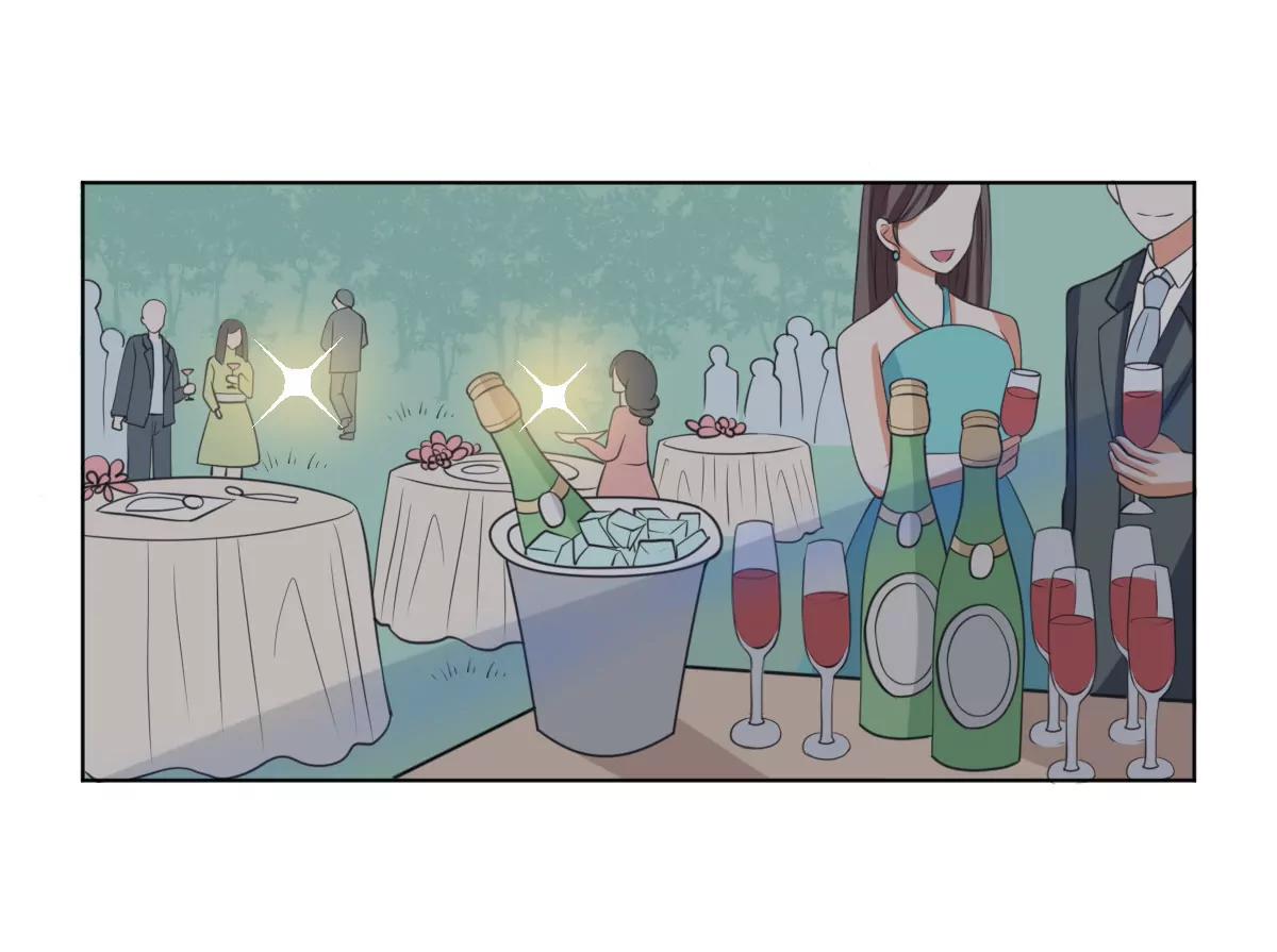 《娇妻凶勐权少的隐婚小甜妻》戏精找上门 第9页