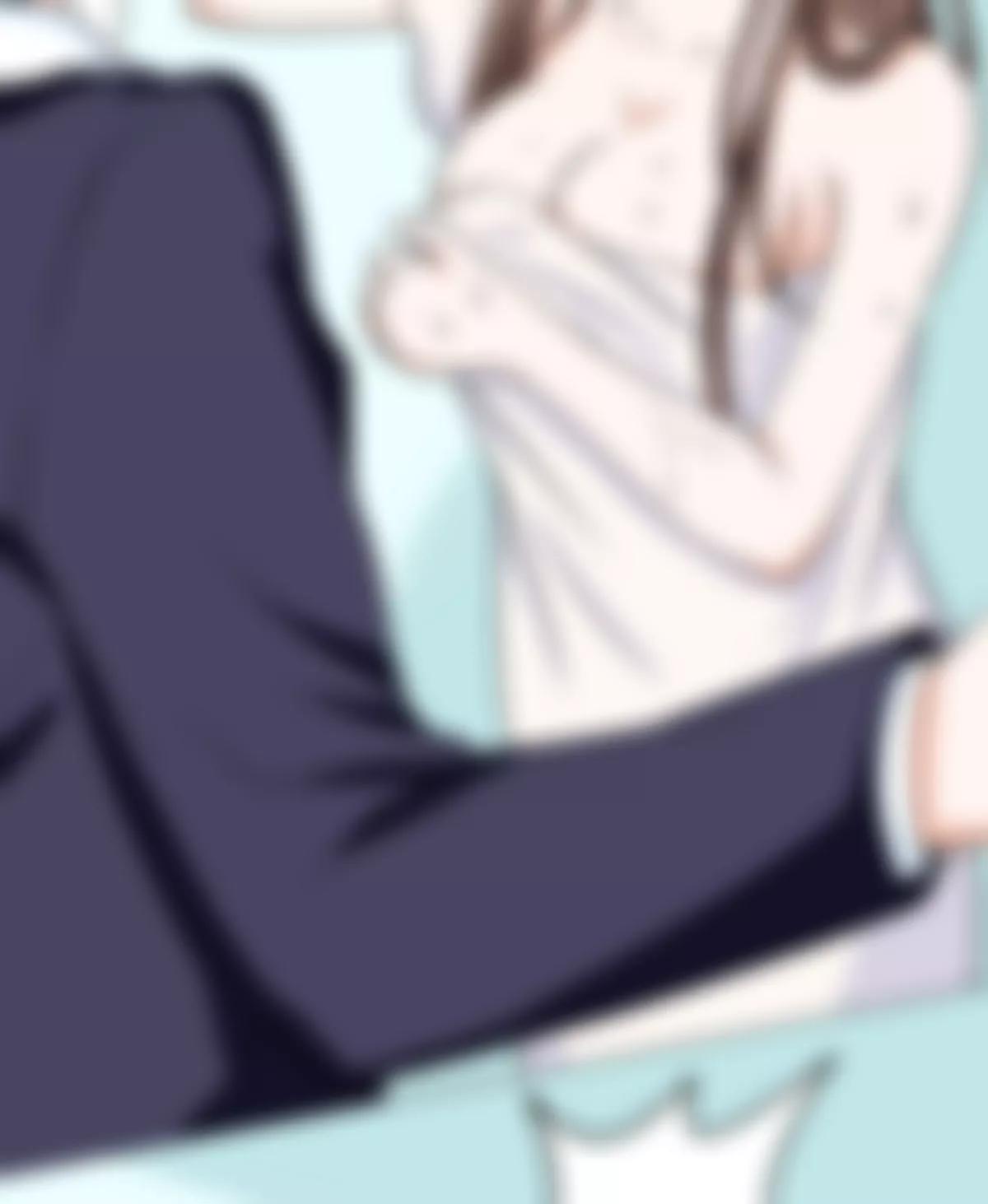 《娇妻凶勐权少的隐婚小甜妻》拿回属于我的东西！ 第16页