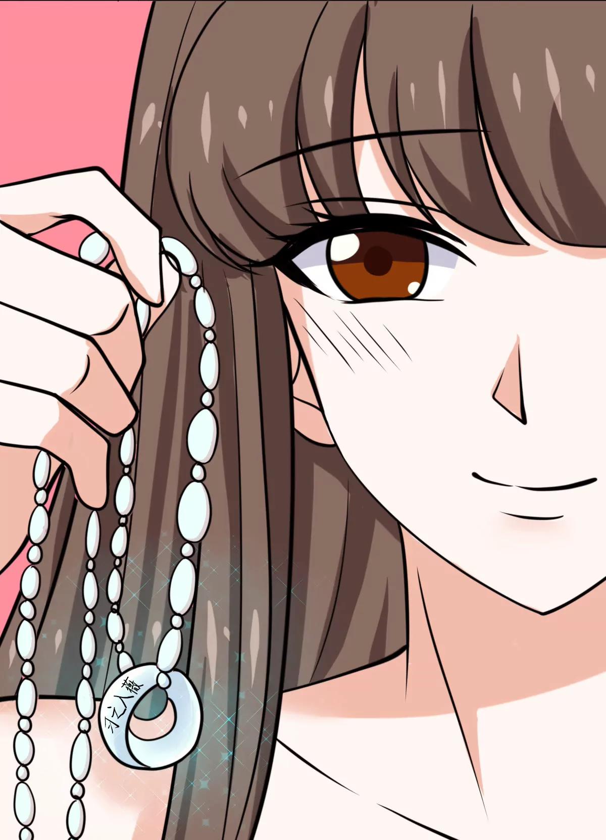 《娇妻凶勐权少的隐婚小甜妻》拿回属于我的东西！ 第27页