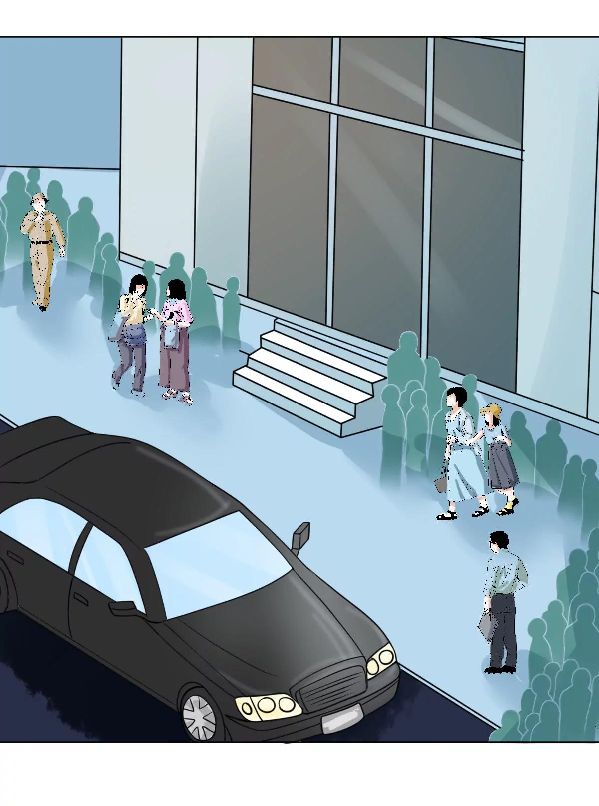 《娇妻凶勐权少的隐婚小甜妻》拿回属于我的东西！ 第30页