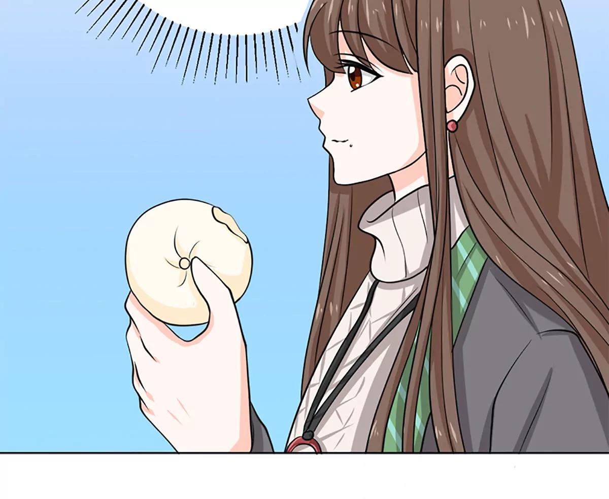 《娇妻凶勐权少的隐婚小甜妻》选秀比赛 第30页