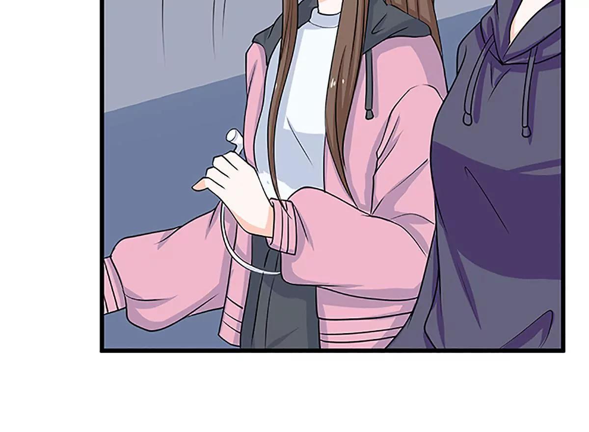 《娇妻凶勐权少的隐婚小甜妻》自作自受 第25页