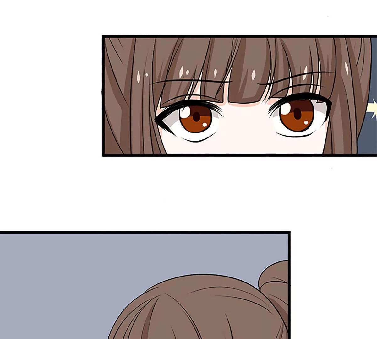 《娇妻凶勐权少的隐婚小甜妻》自作自受 第28页