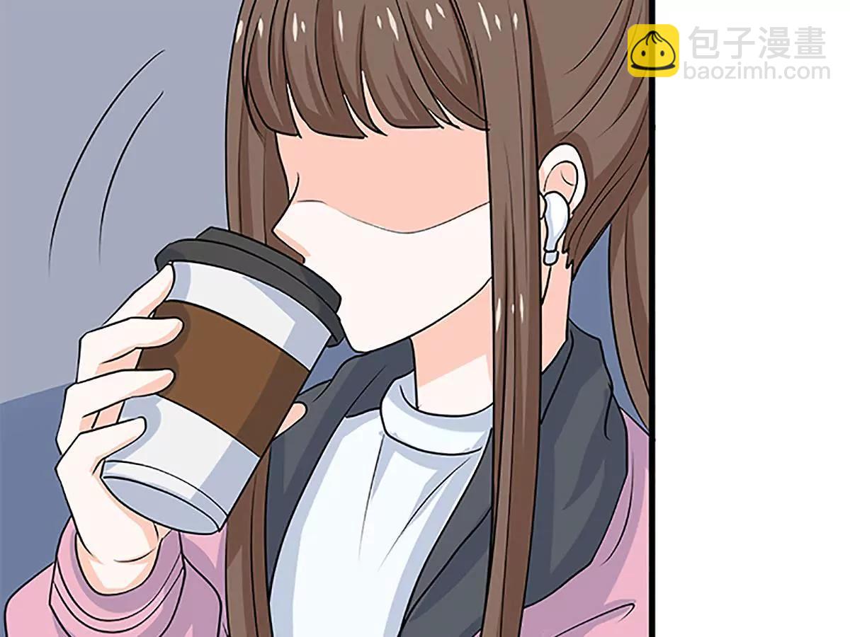 《娇妻凶勐权少的隐婚小甜妻》自作自受 第29页