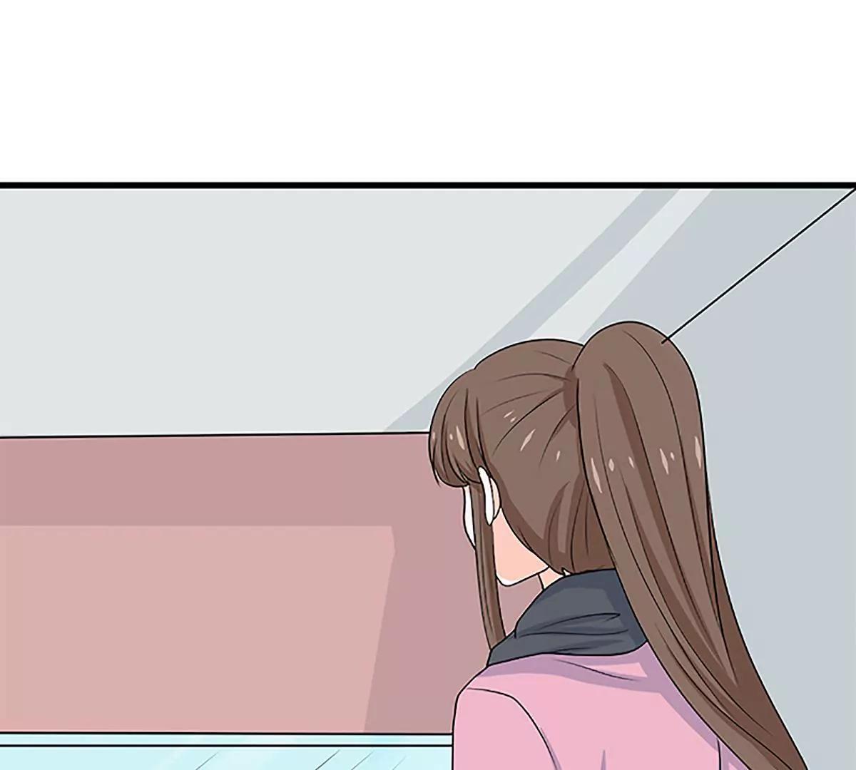 《娇妻凶勐权少的隐婚小甜妻》自作自受 第36页
