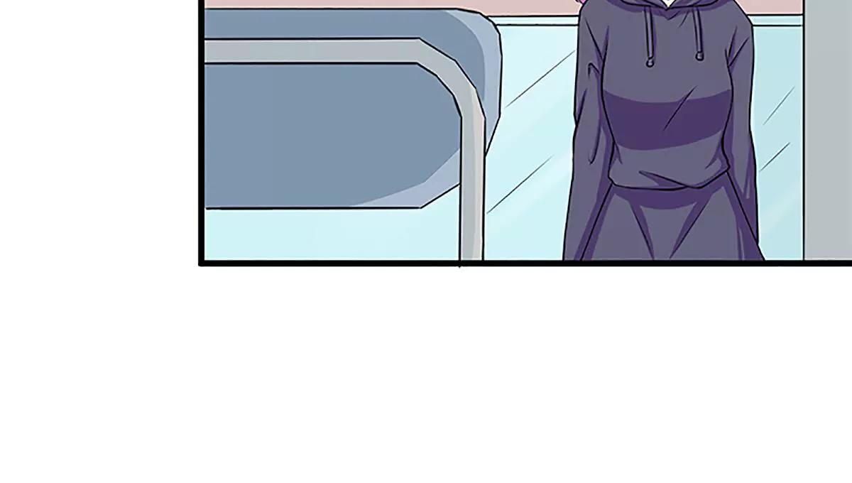 《娇妻凶勐权少的隐婚小甜妻》自作自受 第44页