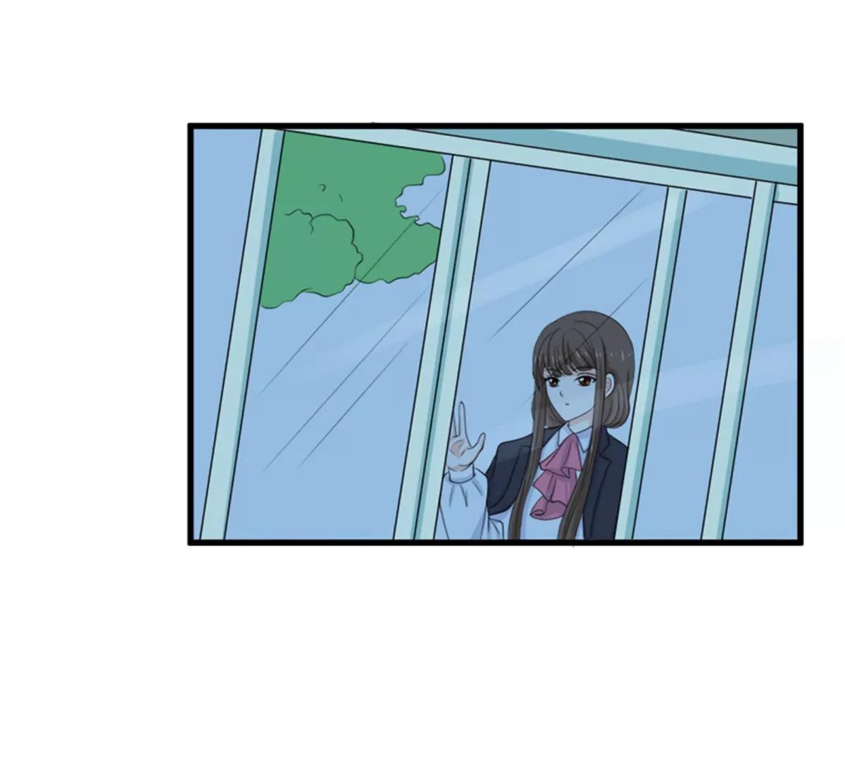 《娇妻凶勐权少的隐婚小甜妻》背后的阴谋 第32页