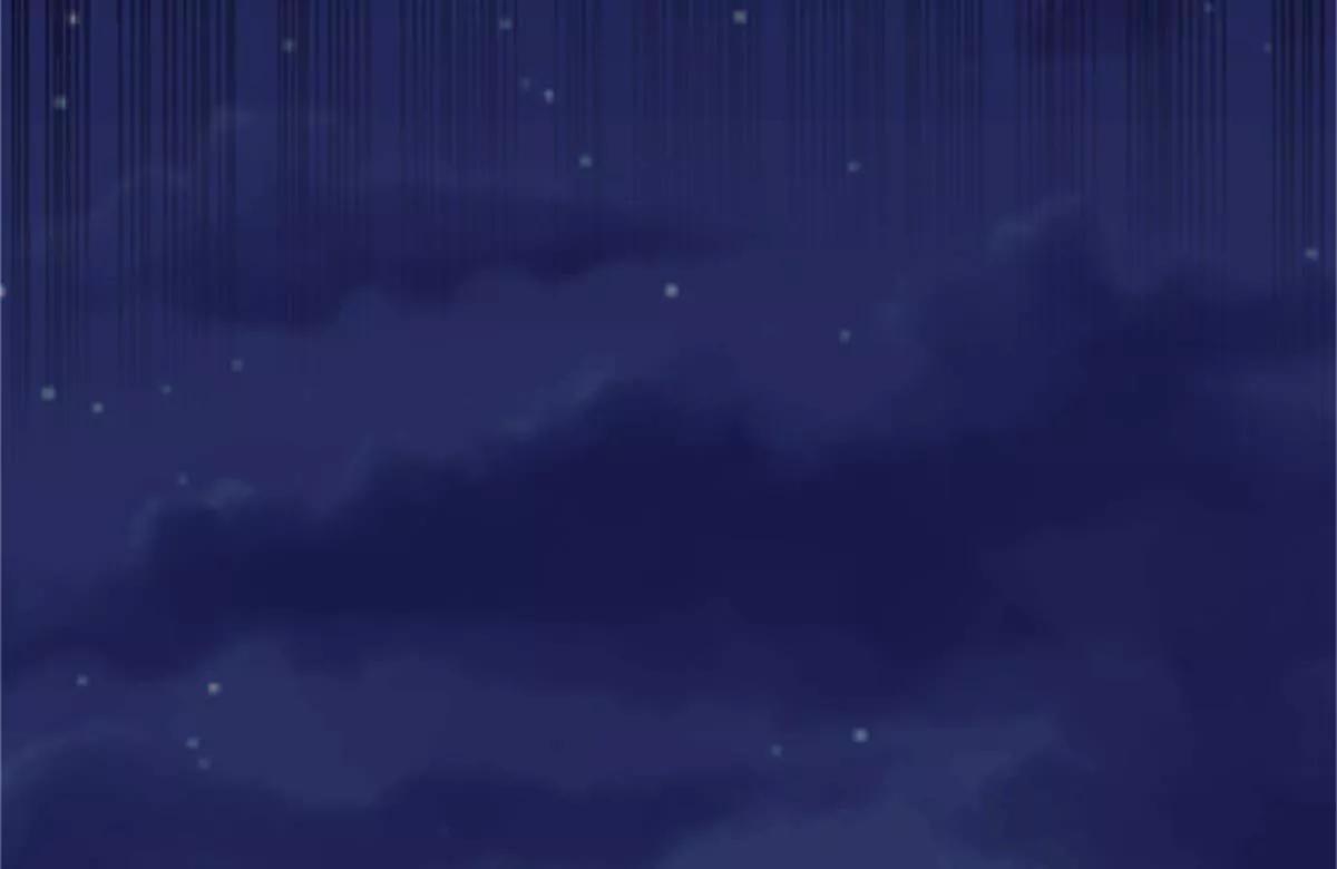 《娇妻凶勐权少的隐婚小甜妻》偷梁换柱 第46页